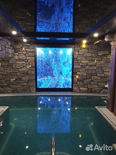 Кальянная, кафе, спа, ресторан, бизнес