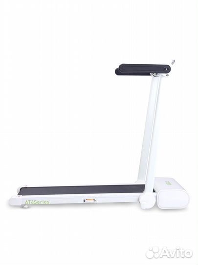 Беговая дорожка Atemi AT603