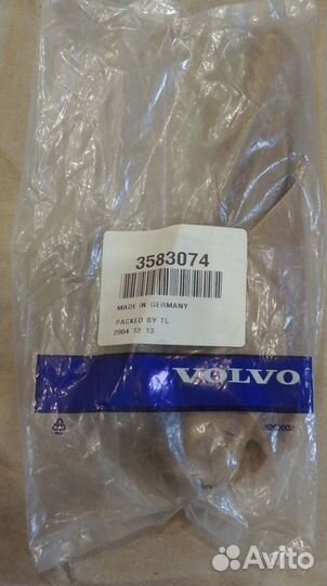 Volvo penta 3583074