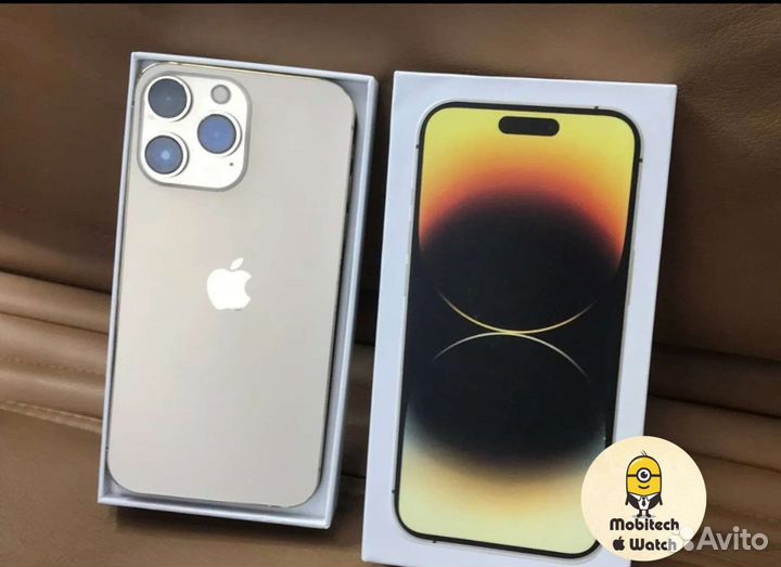 iPhone XR в корпусе 14 pro + чехол и стекло