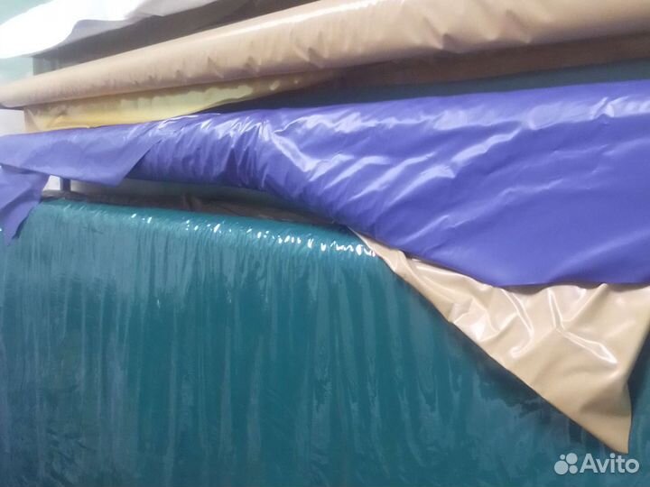 Фон для фото и видео