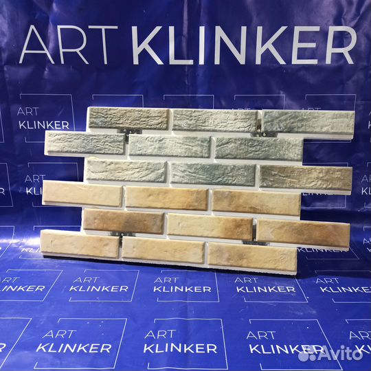 Фасадные термопанели для дома