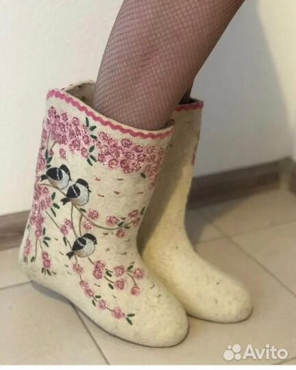 Вещи на девушку 48 размер