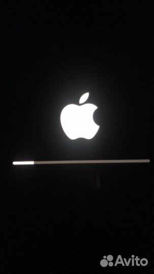 iPhone 7 Plus, 32 ГБ