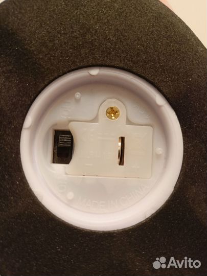 Светильник 