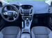 Ford Focus 1.6 AMT, 2013, 161 150 км с пробегом, цена 665000 руб.