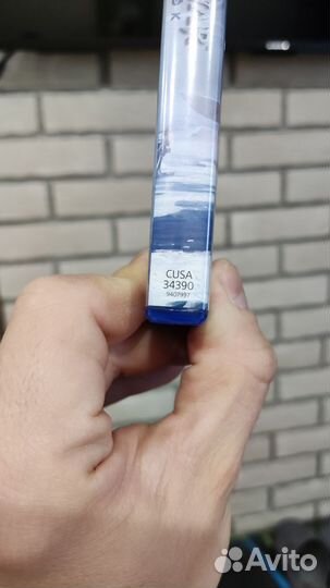 God of War Rgnarok (русская озвучка)