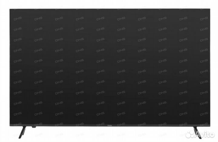 Телевизор smart tv бу