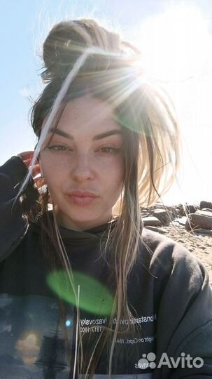 Администратор, продавец