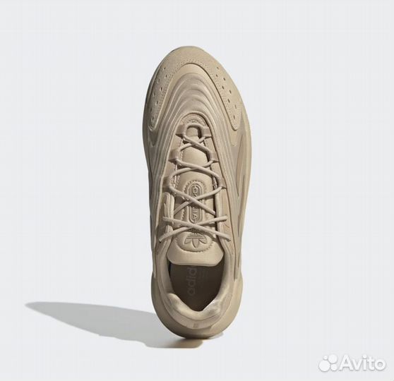 Кроссовки Adidas Ozelia оригинал новые