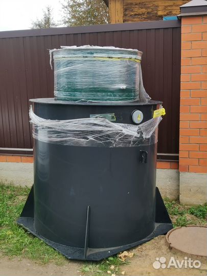 Гринлос аэро