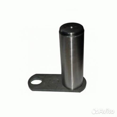 Палец 113-2963/523-0546 (OEM)