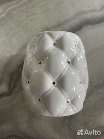 Набор для ванной