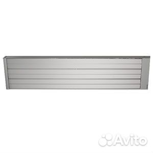 Обогреватель инфракрасный Neoclima IR-1.0 (потолоч