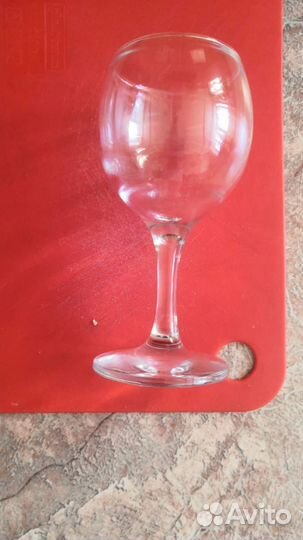 Бокалы,фужеры