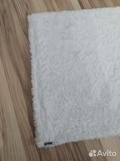 Выставочная палатка, вольер