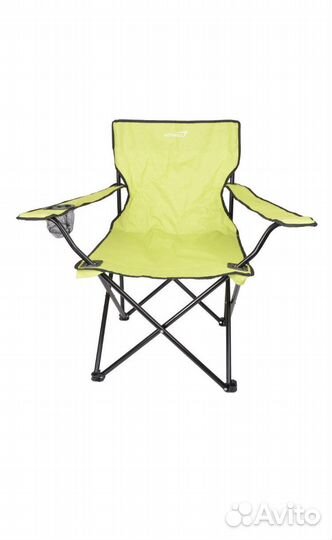 Стул складной туристический