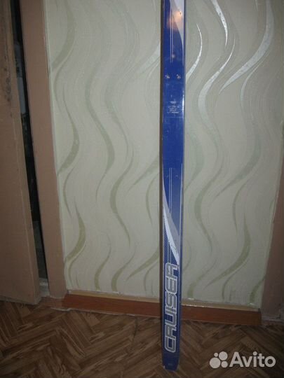 Самокат,лыжи,санки