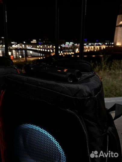 Аренда колонок JBL 110\310\320\1000