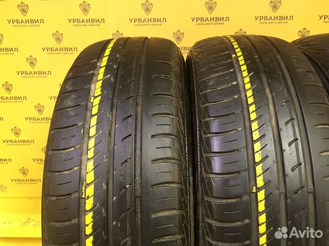 Matador MP 16 Stella 2 185/65 R14 86T