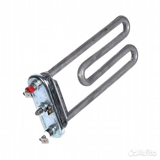 Тэн для стиральной машины 1.9квт Thermowatt/Kawai