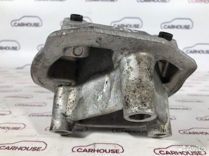 Кронштейн двигателя Peugeot 307 1.6 TU5JP4 2004