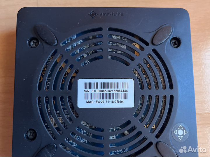 Тв приставка ростелеком