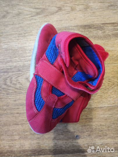 Кимоно для самбо (140)