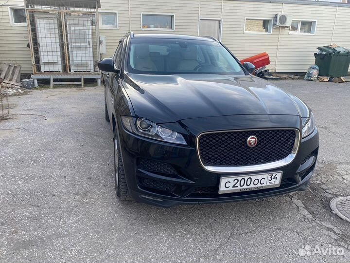 Срочный выкуп авто. Автовыкуп в Волгограде