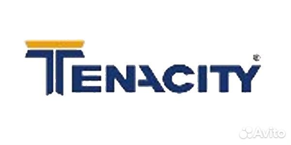 Сайлентблок рычага Tenacity (3268) aamle1020 aamle1020 tenacity