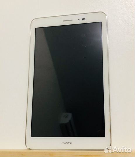 Планшет Huawei MediaPad T1 8.0, 16 Гб