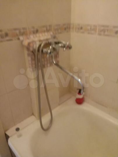 2-к. квартира, 52 м², 4/5 эт.