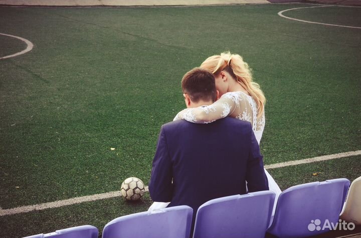 Свадебный фотограф/фотосъемка love story