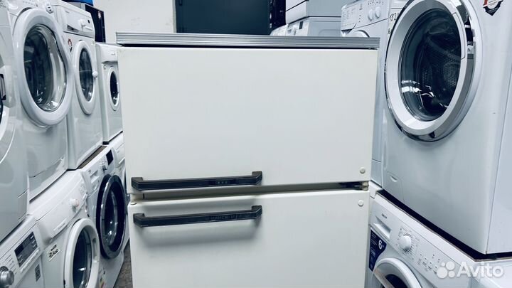 Холодильник Минск