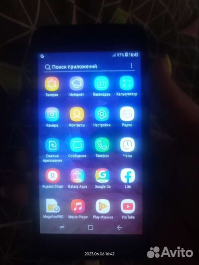 Мобильные телефоны бу андроид samsung