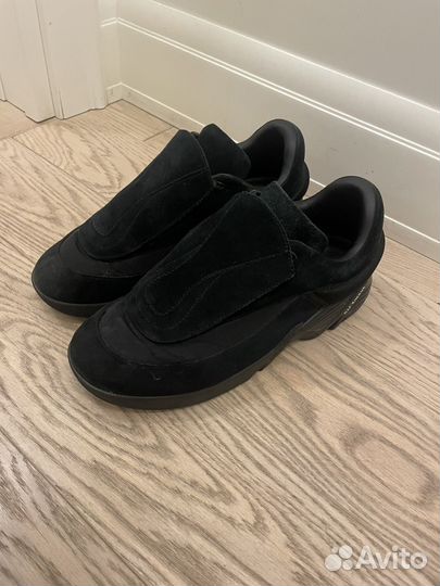 Raf simons antei 43
