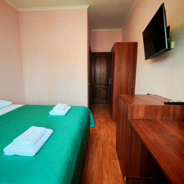 Комната 20 м², 2/3 эт.