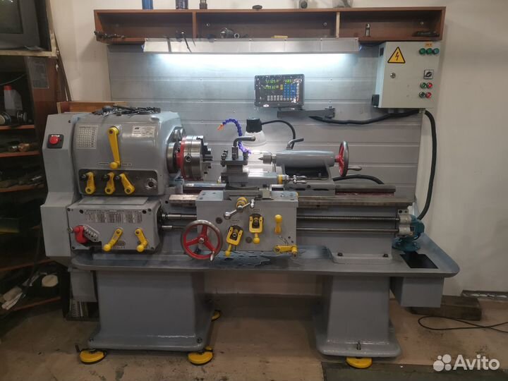 Работы с металлом, листогиб, сварка, токарка, фрез