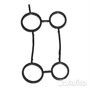 420431871 Прокладка Ski-Doo 420431870