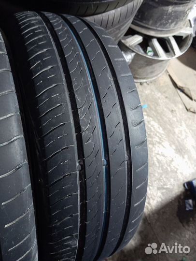 Viatti Strada Asimmetrico 185/60 R15