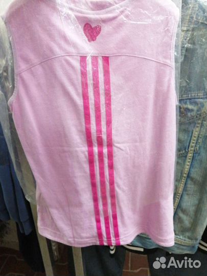 Кофточки на девочку 98