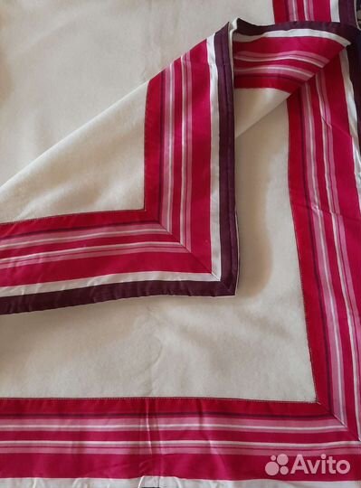 Плед ив роше