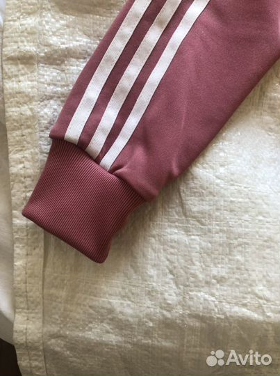 Спортивный костюм adidas оригинал