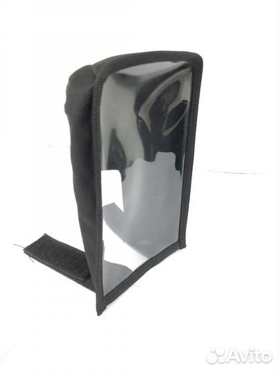 Чехол на блок Minelab Manticore