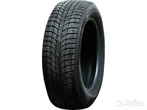 Triangle PL01 225/50 R17