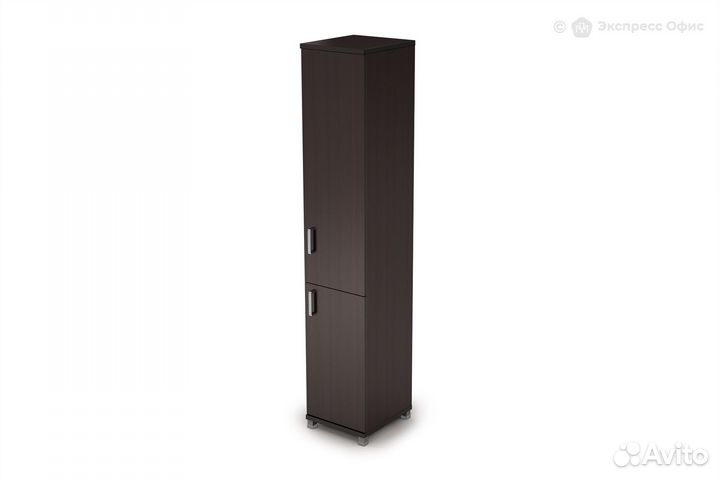 Шкаф для документов Avance 6П.005.5