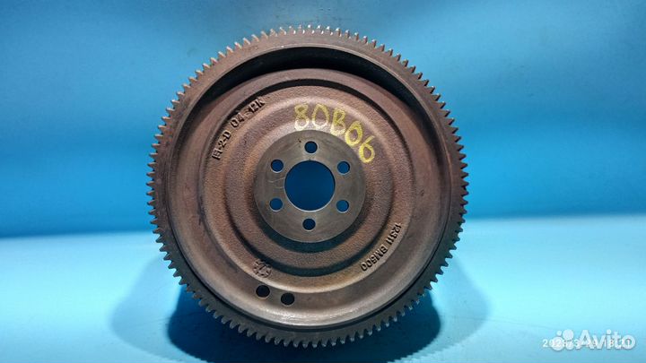 Маховик для Volkswagen Polo 2000-2005