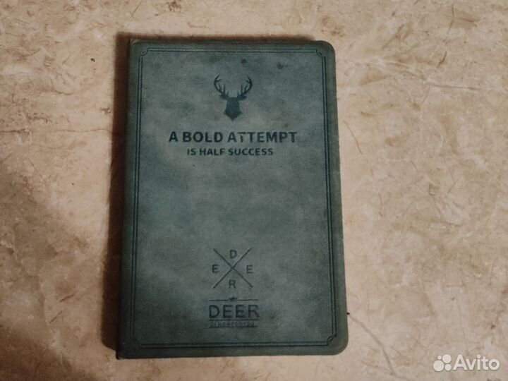 Продам iPad mini 2