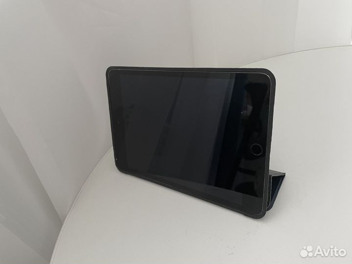 iPad mini 4 128gb (Wi-Fi + Cellular)