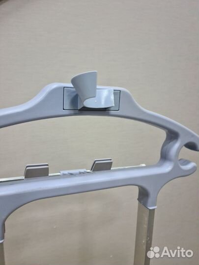 Отпариватель Runzel